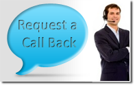 Call Back Request