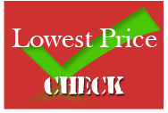 Lowest Fencing Prices