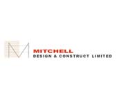 Client: Mitchell Design & Construct