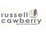 Client: Russell Cawberry