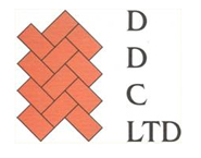 Client: DDC Ltd