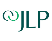 Client: John Laing Partnership