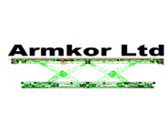 Armkor Ltd