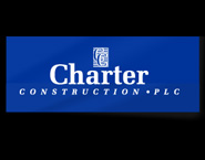 Charter Construction