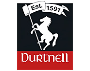 R Durtnell & Sons Ltd