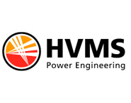 HMVS Power Engineering