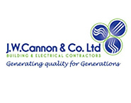 JW Cannon & Co Ltd