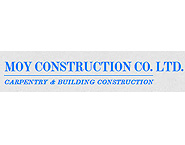 Moys Construction
